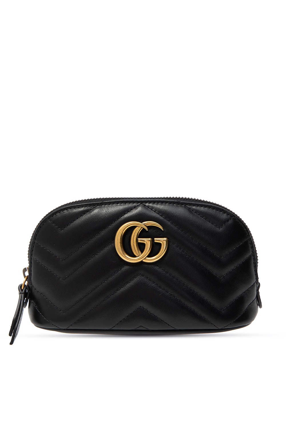 Gucci discount letter bag